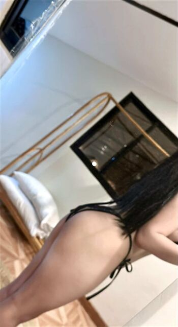 Full leaked Xyrell nesha private onlyfans photo