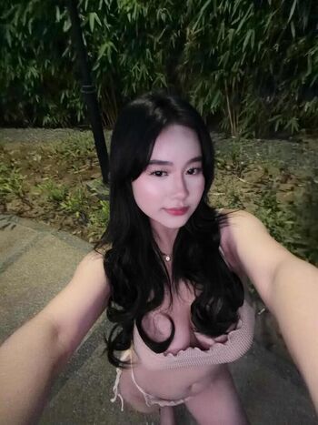 Full leaked Xyrell nesha private onlyfans photo
