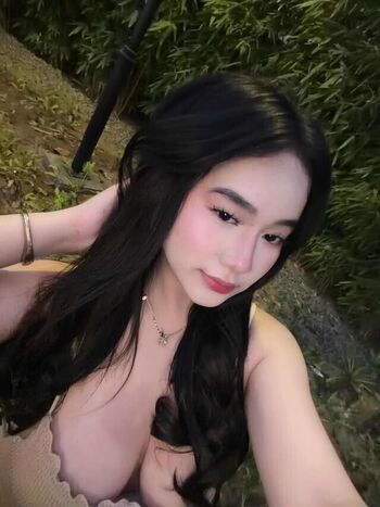 Full leaked Xyrell nesha private onlyfans photo