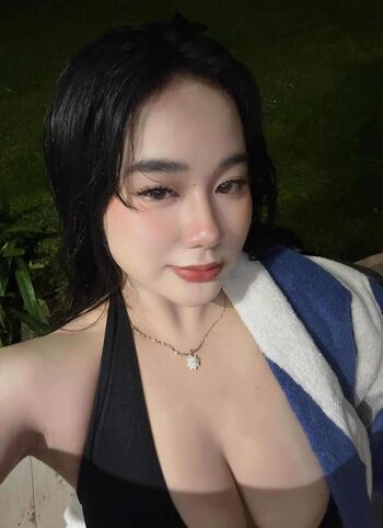 Full leaked Xyrell nesha private onlyfans photo