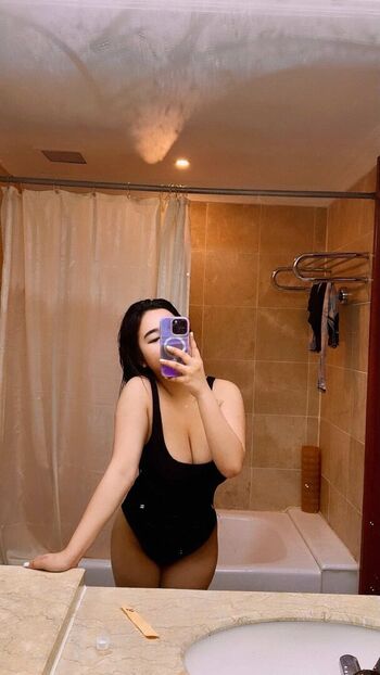 Full leaked Xyrell nesha private onlyfans photo