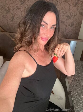 Full leaked Yur wife private onlyfans photo