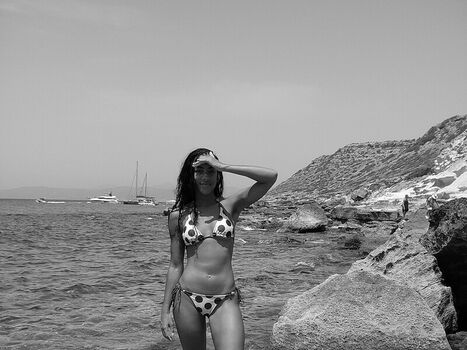 Yara Charry