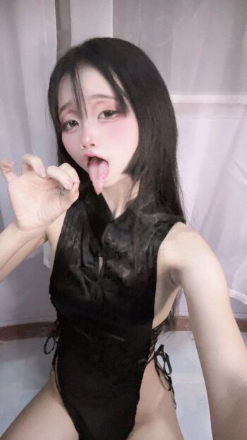 Yeans_156