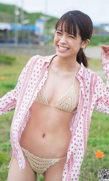 Yuka Murayama