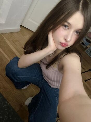Full leaked Db/y/ private onlyfans photo