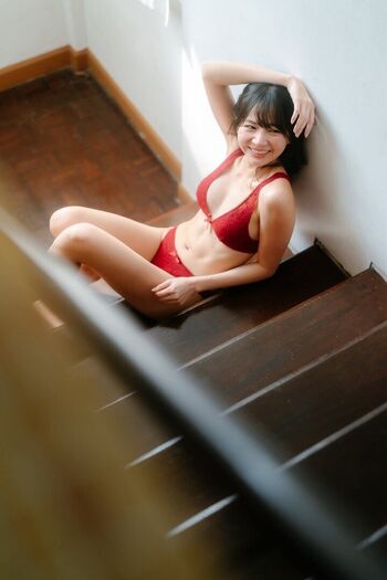 Yunjing Saehun
