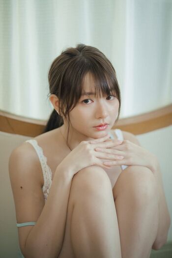 Yunjing Saehun