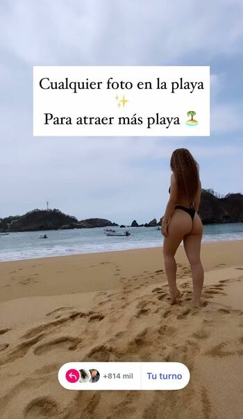Full leaked Zadriot private onlyfans photo