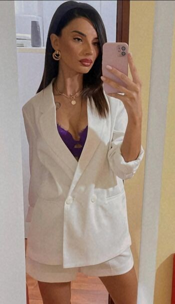 Full leaked Zahtevi private onlyfans photo