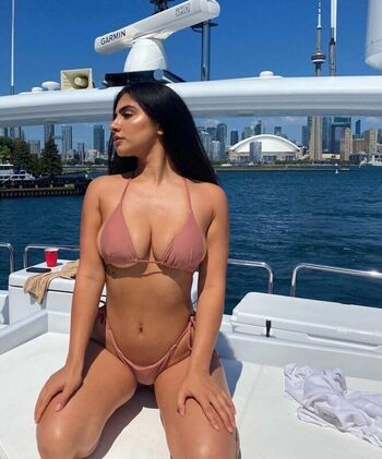 zarthefukingstar